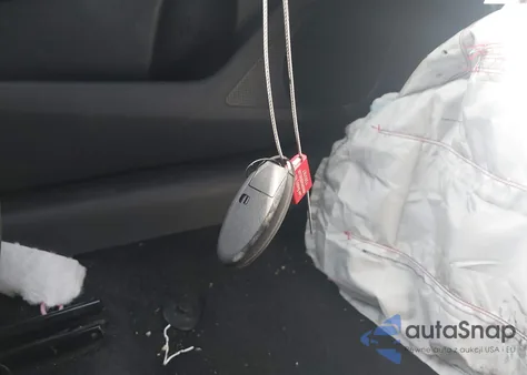 2024 Nissan Altima S Fwd z USA, uszkodzony, nr VIN 1N4BL4BV2RN420168